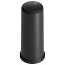 LAURASTAR Anti-Scale Water Filter Cartridges, 3-Pack