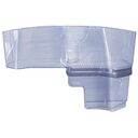 LAURASTAR Integrierter Kalkschutzwasserfilter für Bügelwasser Pulse / S-Serie