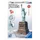 Freiheitsstatue - 108 pieces (Ravensburger)