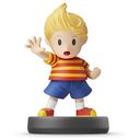NINTENDO amiibo Super Smash Bros. Collection, No. 53 "Lucas"