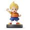 NINTENDO amiibo Super Smash Bros. Collection, No. 53 "Lucas"