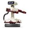 NINTENDO amiibo Super Smash Bros. Collection, No. 54 "R.O.B. Famicom Collection"