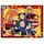 Sam, der Feuerwehrmann - 33 pieces (Ravensburger)