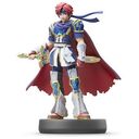 NINTENDO amiibo Super Smash Bros. Collection, No. 55 "Roy"