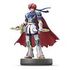 NINTENDO amiibo Super Smash Bros. Collection, No. 55 "Roy"