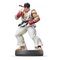 NINTENDO amiibo Super Smash Bros. Collection, No. 56 "Ryu"