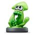 NINTENDO amiibo Splatoon "Inkling Squid"