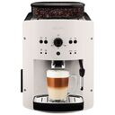KRUPS Espresseria Automatic EA 8105