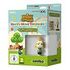 Animal Crossing: Happy Home Designer + amiibo "Melinda" (Nintendo), 3DS