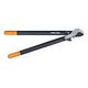 FISKARS PowerGear II Anvil Lopper, L(70cm) (112580)