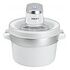 KRUPS Perfect Mix 9000 Ice Cream Maker GVS241