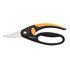 FISKARS Allzweckschere "Elegance" SP45 (111450)