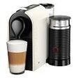 KRUPS Nespresso Umilk XN2601
