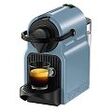 KRUPS Nespresso Inissia XN1004, Blau