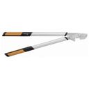 FISKARS Quantum Bypass-Getriebeastschere L108, 80 cm (112630)