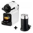 KRUPS Nespresso Inissia XN1011, Weiss