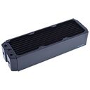 ALPHACOOL NexXxoS Monsta 360, 120mm (14182)