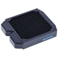 ALPHACOOL NexXxoS ST30, 120mm (14156)