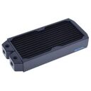 ALPHACOOL NexXxoS XT45 Dual, 240mm (35272)