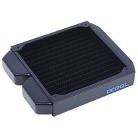 ALPHACOOL NexXxoS ST30, 140mm (14196)