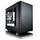 FRACTAL DESIGN Define Nano S Window, Black