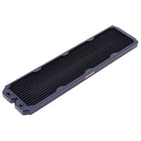ALPHACOOL NexXxoS ST30, 560mm (14199)