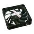 XILENCE White Box Fan, 60mm (XF002 / COO-XPF60S.W)