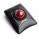 KENSINGTON Expert Mouse Wireless Trackball (K72359WW)