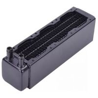 ALPHACOOL NexXxoS XT45 Triple, 40mm (14210)