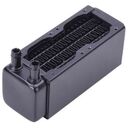 ALPHACOOL NexXxoS XT45 Dual, 40mm (14209)