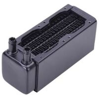 ALPHACOOL NexXxoS XT45 Dual, 40mm (14209)