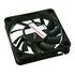 XILENCE White Box Fan, 80mm (XF034 / COO-XPF80.W)