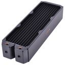 ALPHACOOL NexXxoS Monsta, 420mm (14191)