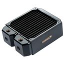 ALPHACOOL NexXxoS UT60, 140mm (14176)