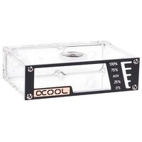 ALPHACOOL Repack Bayres Rev. 2 (15039)