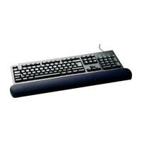 3M Gel Wrist Rest Platform (WR310MB)