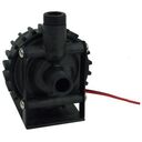 ALPHACOOL VPP655 - OT12 (13120)