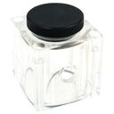 ALPHACOOL Expansion Tank (13140)