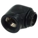 ALPHACOOL Connecting G1/4 (17045)