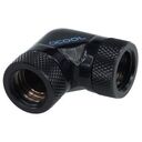 ALPHACOOL Anschluss G1/4 (17039)