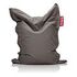 FATBOY Junior Stonewashed, Grey