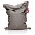FATBOY Junior Stonewashed, Taupe