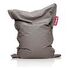 FATBOY Junior Stonewashed, Taupe