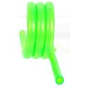 ALPHACOOL AlphaTube HF 13/10, UV-Green (18415)