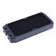 ALPHACOOL NexXxoS XT45 Dual, 280mm (14169)