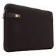 CASE LOGIC 14" Notebook Sleeve, Black (LAPS114K)