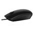 DELL MS116 Optical Mouse (570-AAIS)