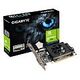 GIGABYTE GV-N710D3-2GL, GeForce GT 710, 2.0GB DDR3, PCI-Express