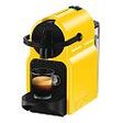KOENIG Nespresso Inissia Canary, Gelb (B03149)