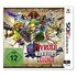 Hyrule Warriors Legend (Nintendo), 3DS / 2DS